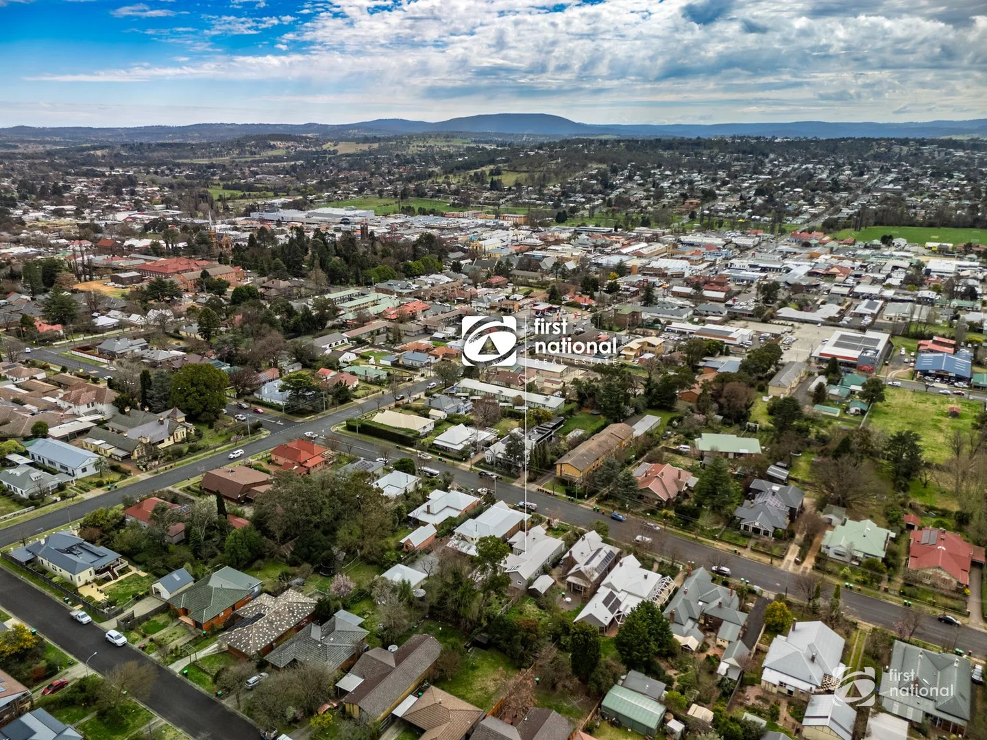 Additional image 12 of 96 Brown Street, Armidale NSW 2350