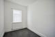 Additional image 5 of Derby Street, Burton-on-trent, DE14