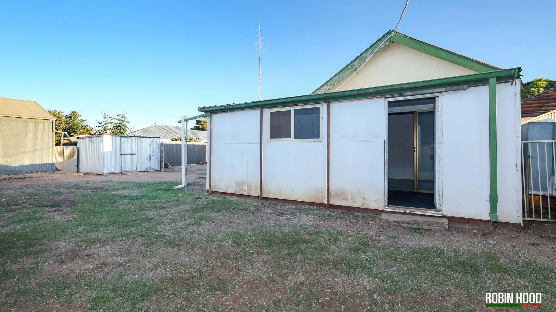 Additional image 8 of 16 South Terrace, Cowell SA 5602