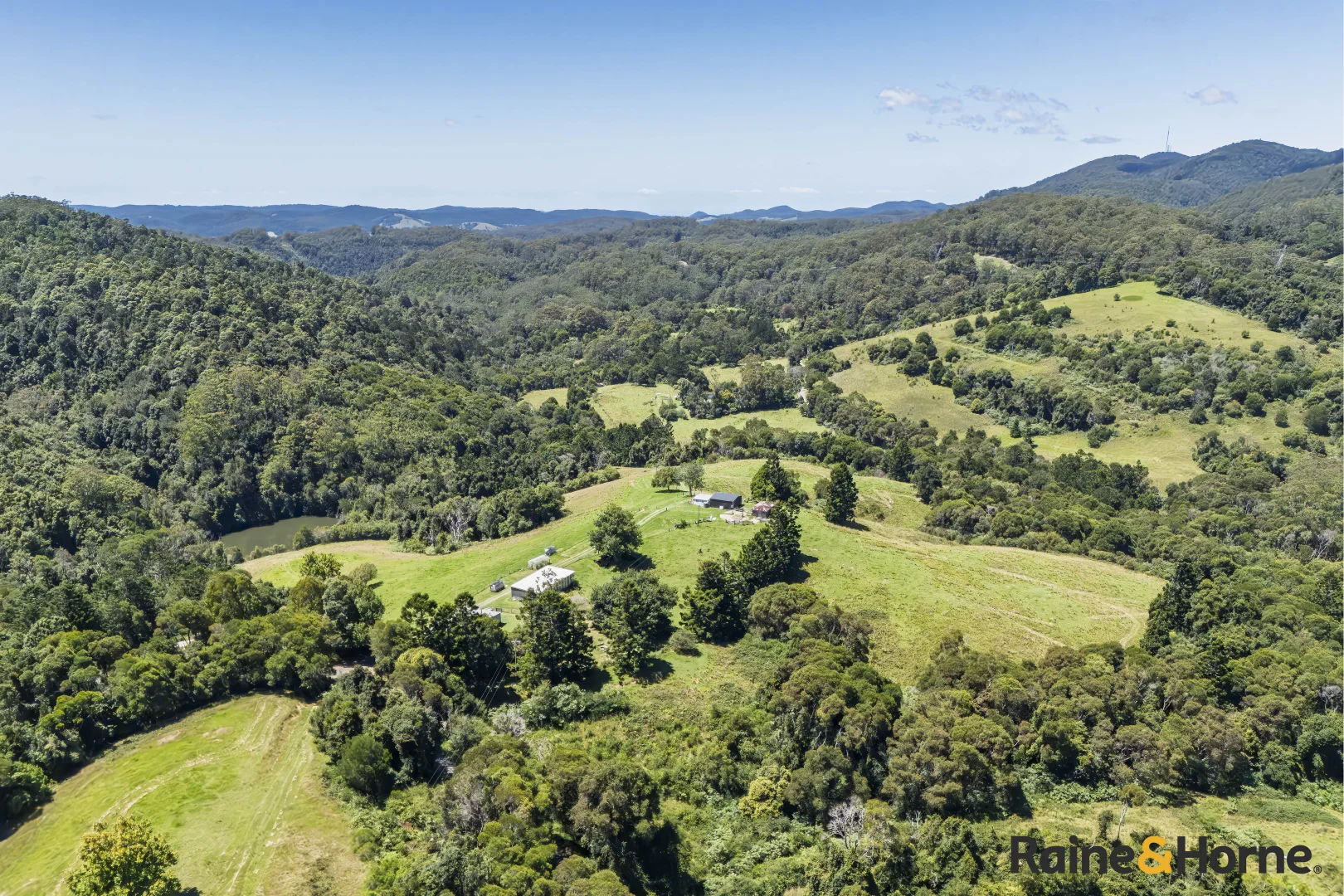 Additional image 12 of 1691 Coramba Road, Megan NSW 2453