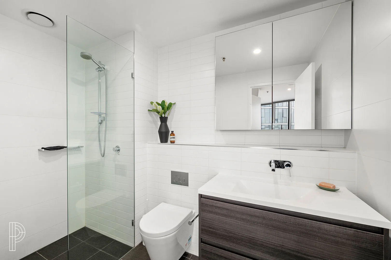 Additional image 5 of 1126/15 Bowes Street, Phillip ACT 2606