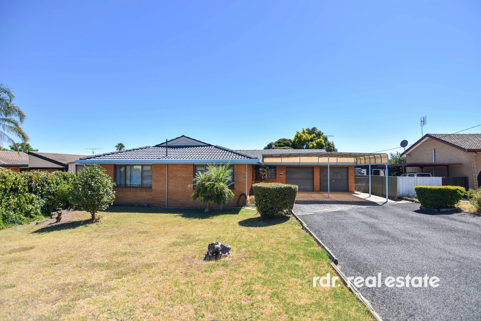 121 Warialda Road, Inverell NSW 2360