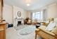 Additional image 2 of The Ridgeway, St. Albans