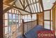 Additional image 24 of High Mill Drive, Scarborough YO12