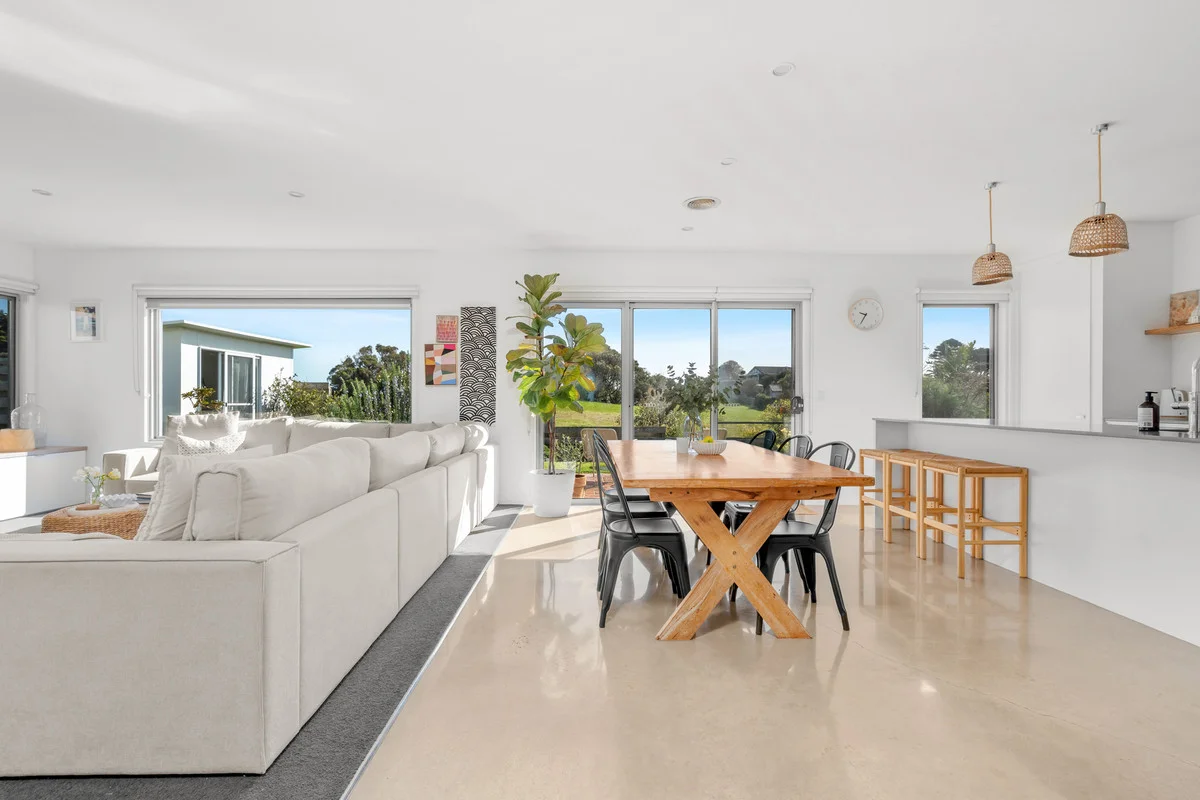 Additional image 14 of 16 Martin Laurence Place, Port Fairy VIC 3284