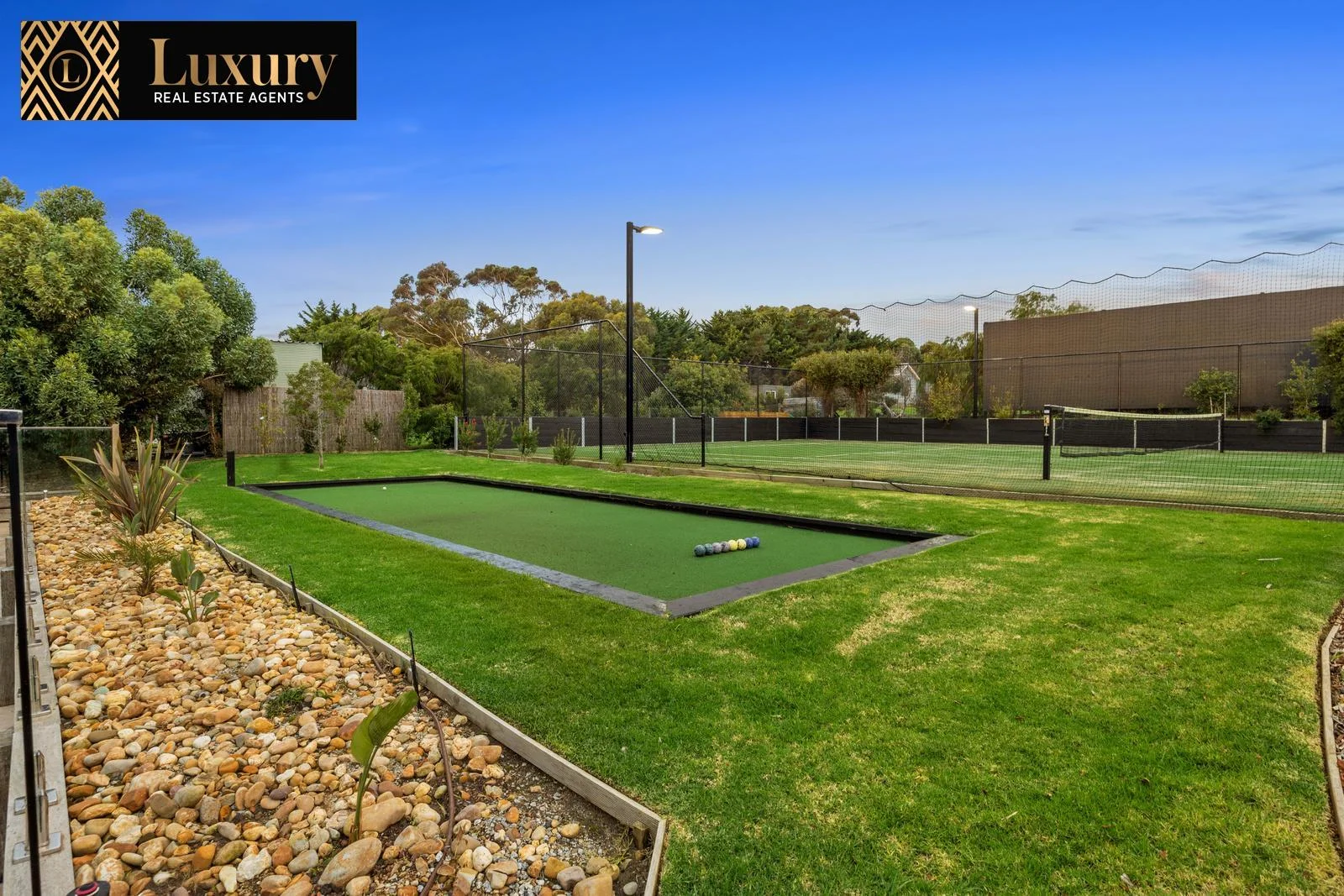 Additional image 38 of 109 Lyall Street, Ventnor VIC 3922