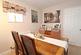 Additional image 15 of West End Way, Lancing, BN15 8RL