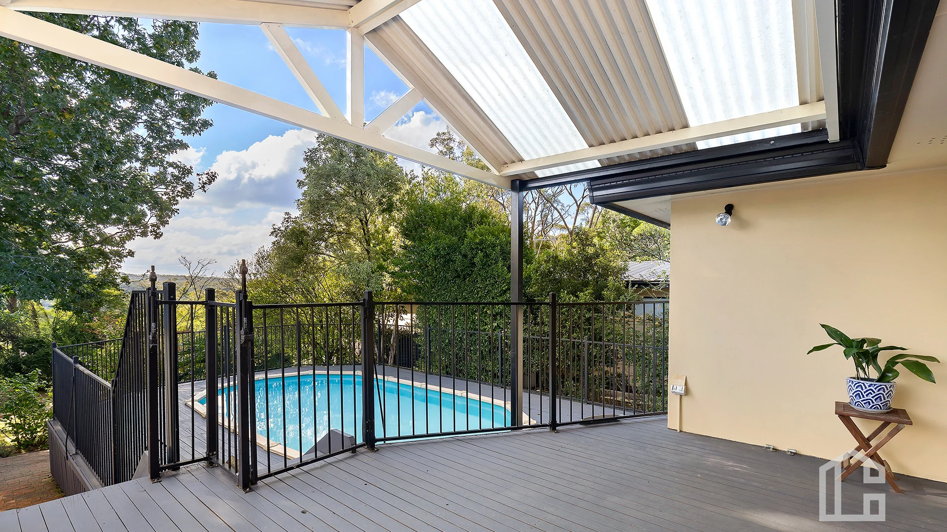 Additional image 9 of 68 Chapman Parade, Faulconbridge NSW 2776