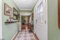 Additional image 25 of 447 Bellwood Ave, Bethlehem Township, NJ, 08802