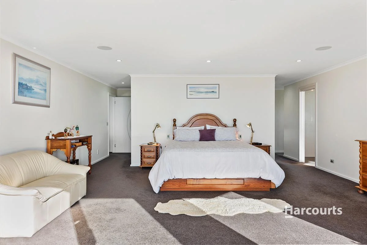 Additional image 6 of 683 Penguin Road, Penguin TAS 7316