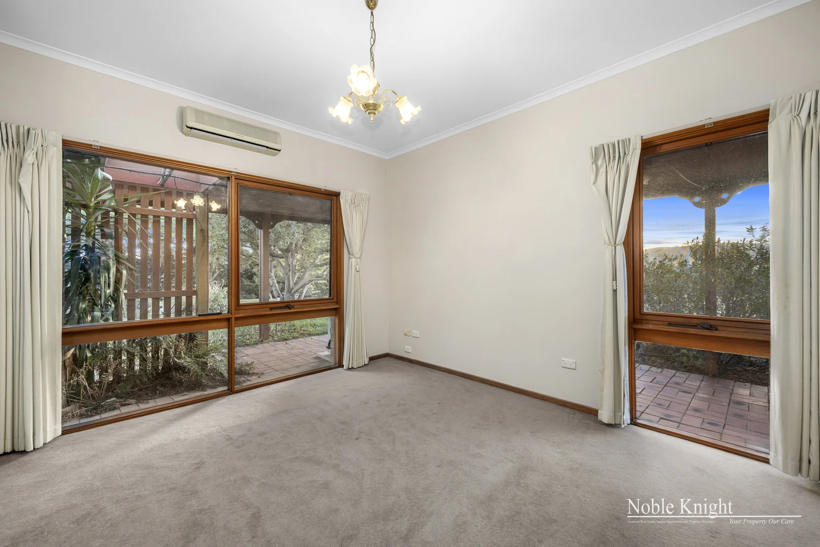 Additional image 11 of 204 Killingworth Road, Yea VIC 3717