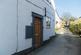 Additional image 14 of High Street, Tarporley