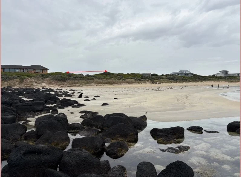 Additional image 14 of 2577 Princes Highway, Port Fairy VIC 3284