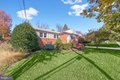 Additional image 4 of 5009 Flanders Ave, Kensington, MD, 20895