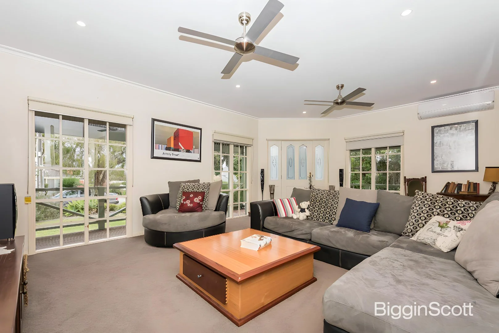 Additional image 3 of 7 Claude Street, Bayswater VIC 3153