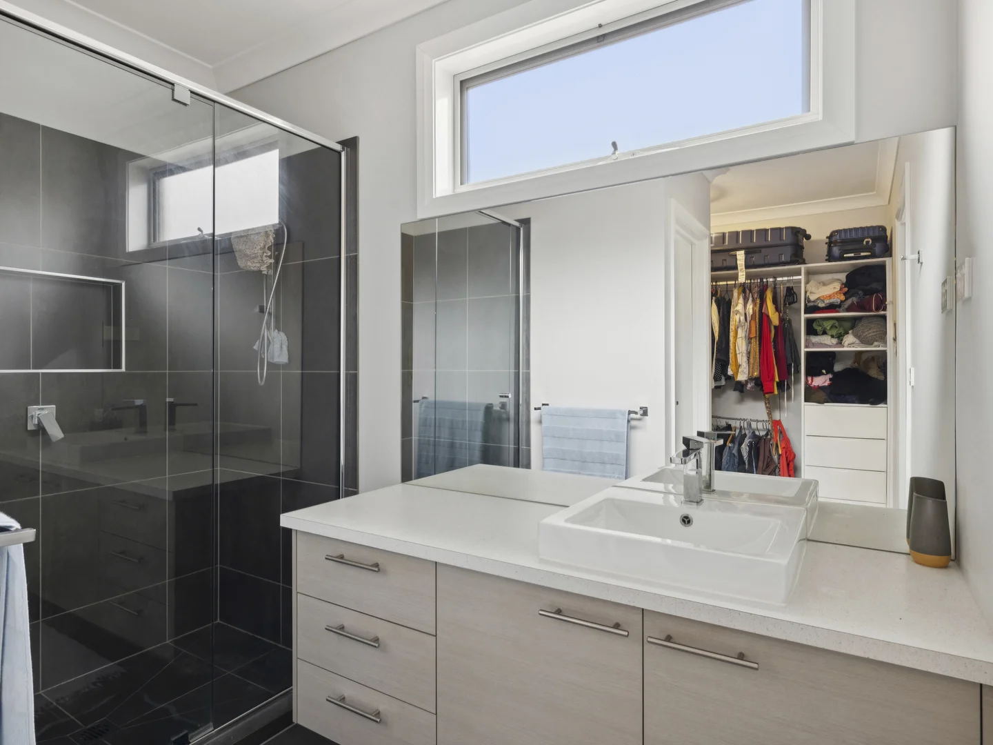 Additional image 10 of 11 Apple Berry Rise, North Wonthaggi VIC 3995