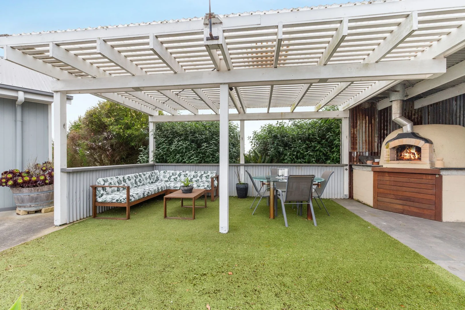 Additional image 26 of 3100 South Gippsland Highway, Foster North VIC 3960