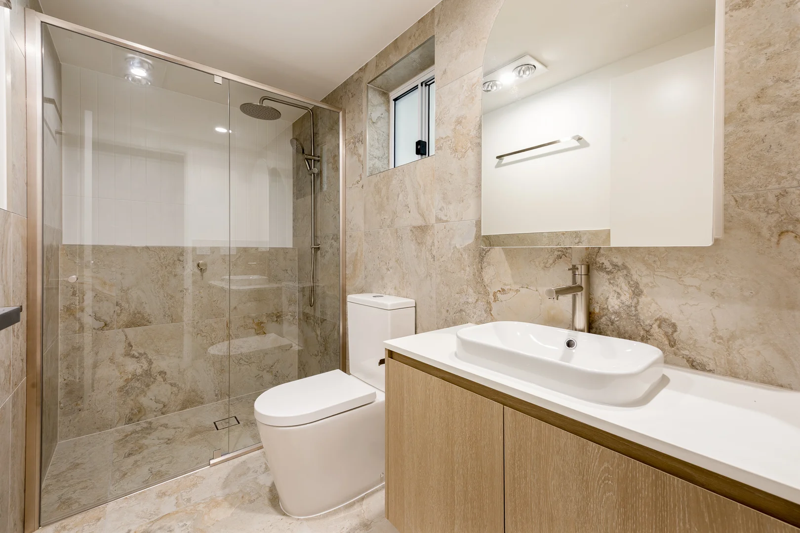 Additional image 33 of 7 Palkana Drive, Warana QLD 4575