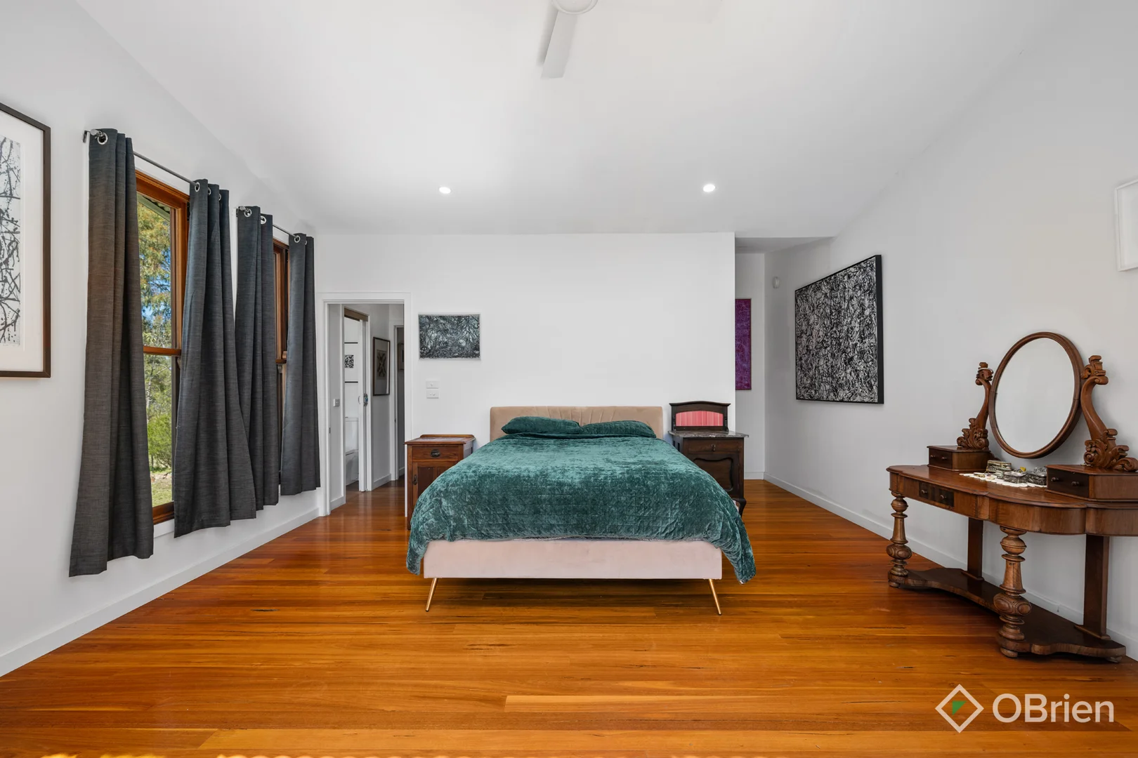 Additional image 10 of 26 Boilerwood Track, Taminick VIC 3675