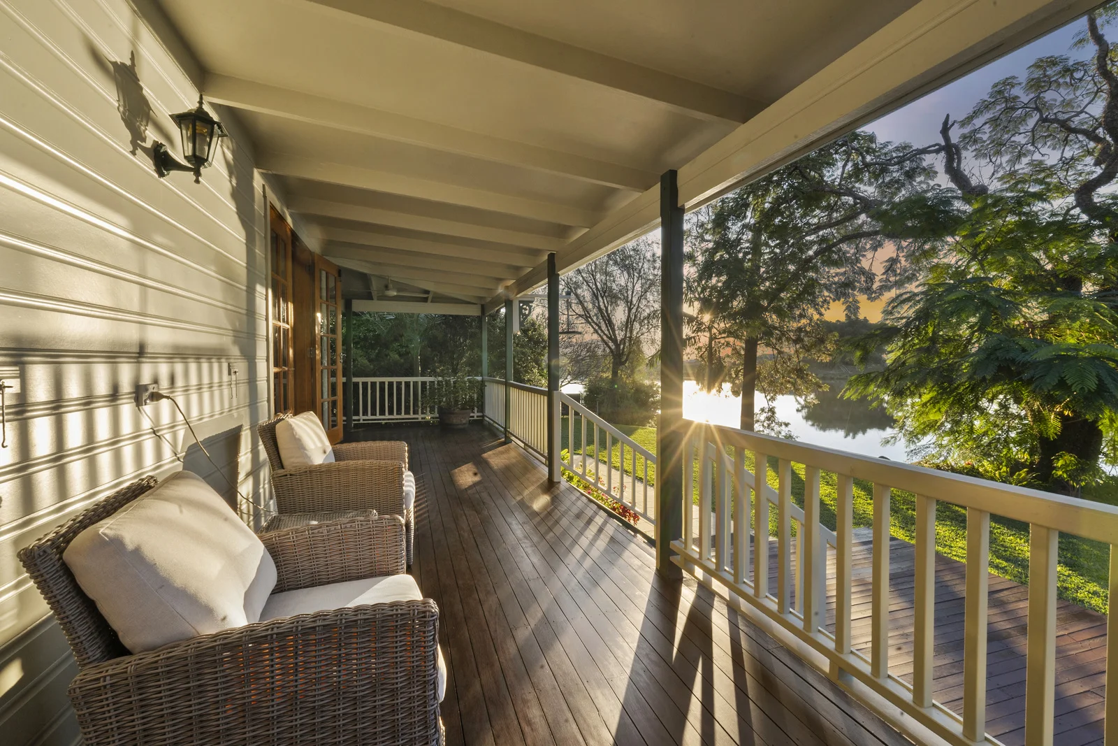 Additional image 7 of 109 Tweed Valley Way, South Murwillumbah NSW 2484