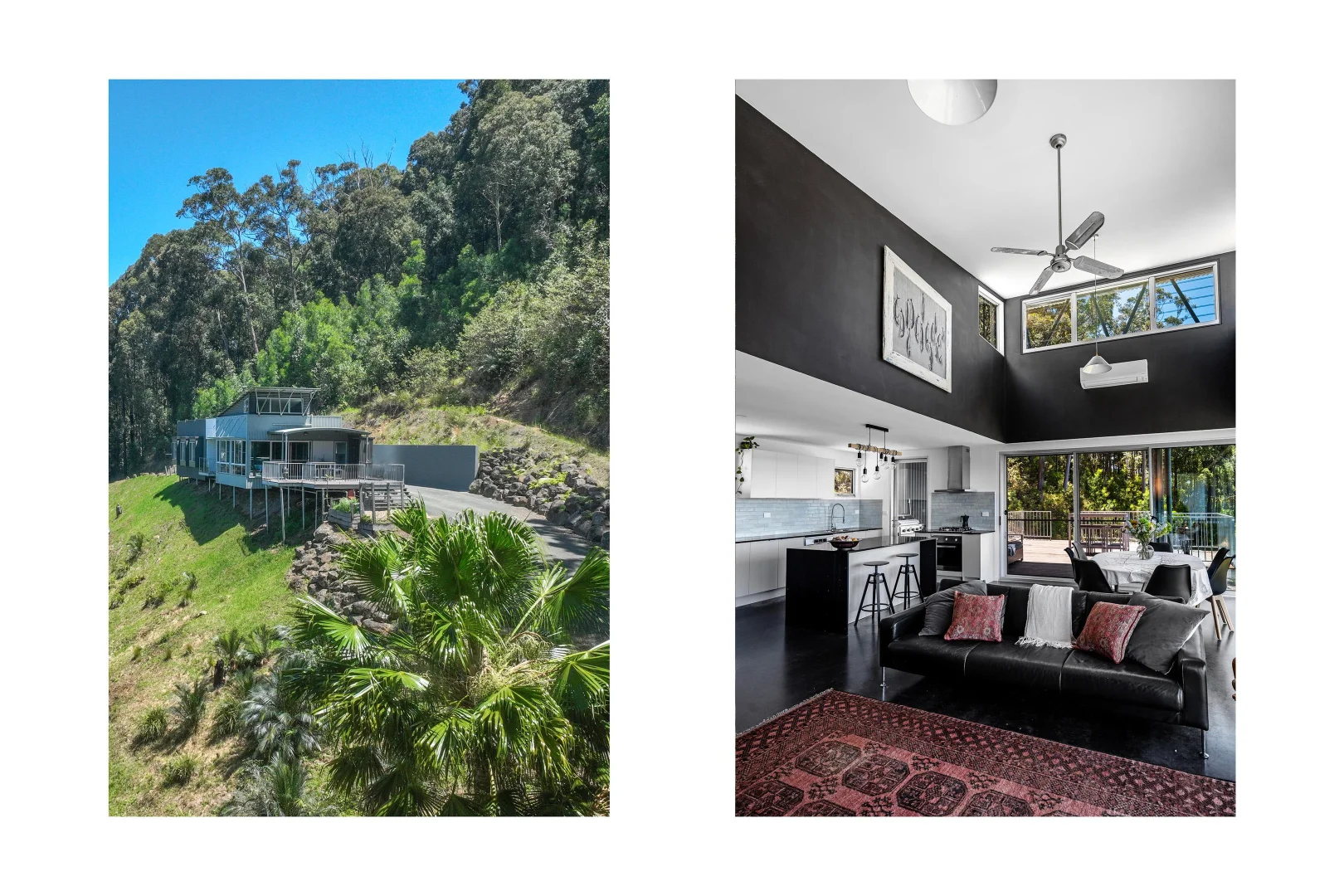 Additional image 35 of 111B Termeil School Road, Termeil NSW 2539