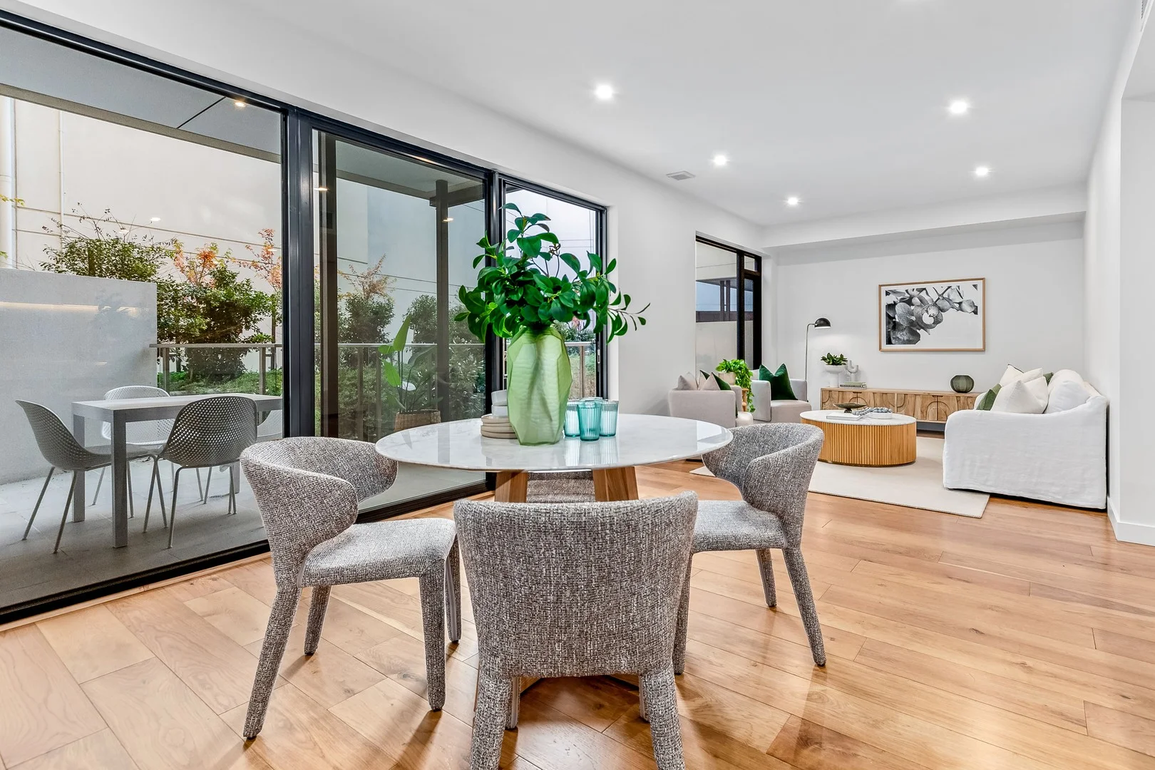 101/9 Vine Street, Heidelberg VIC 3084