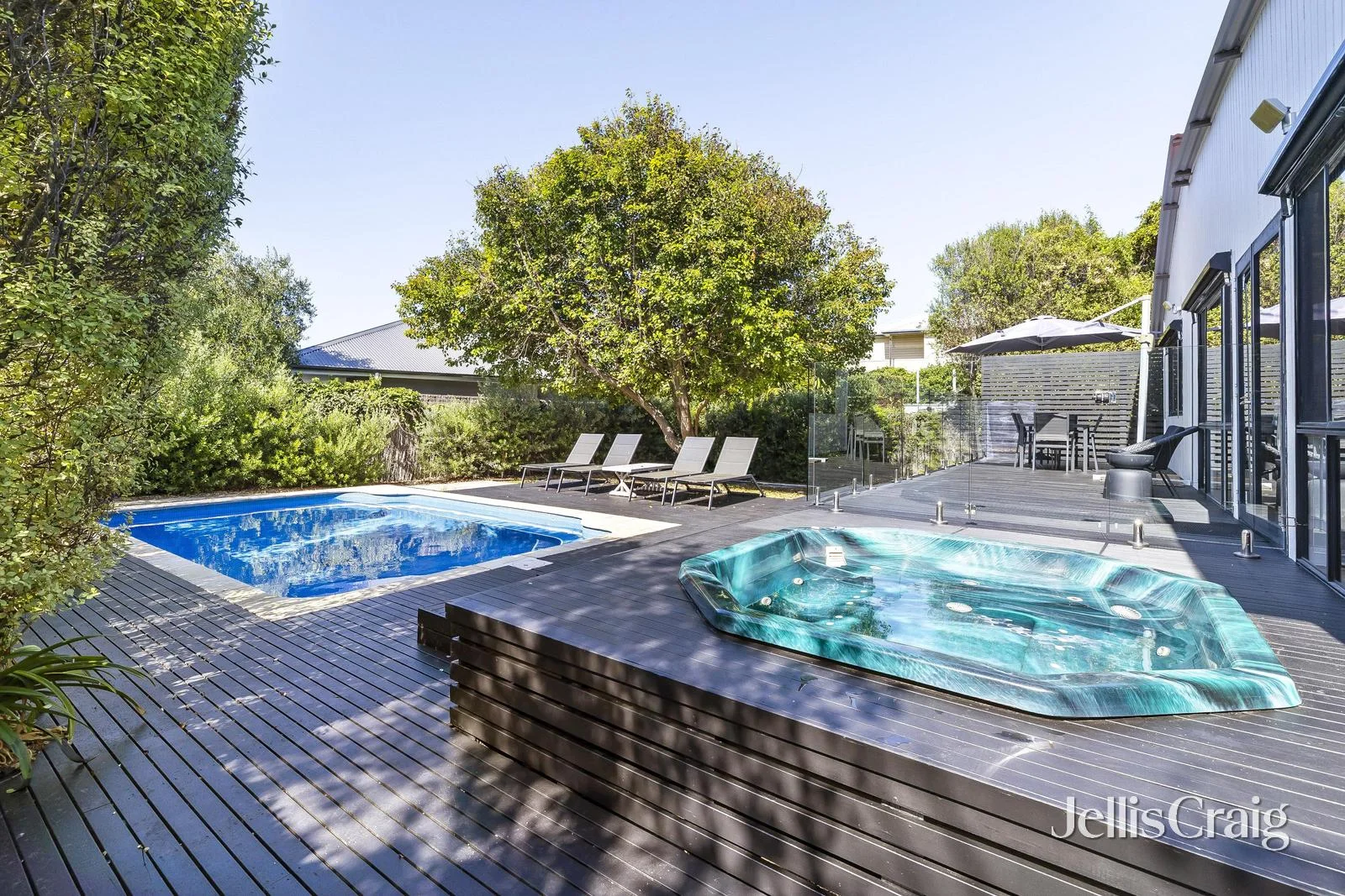 Additional image 2 of 95 Lady Nelson Drive, Sorrento VIC 3943