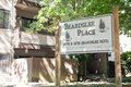 Additional image 2 of 10730 Beardslee Blvd, Bothell, WA, 98011
