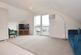 Additional image 8 of APARTMENT 26 Mexborough Grange, Main Street, Methley, Leeds, West Yorkshire