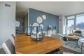 Additional image 2 of 801 S Financial Pl, Chicago, IL, 60605