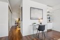 Additional image 15 of 2020 Ellis St Apt 402, San Francisco, CA, 94115