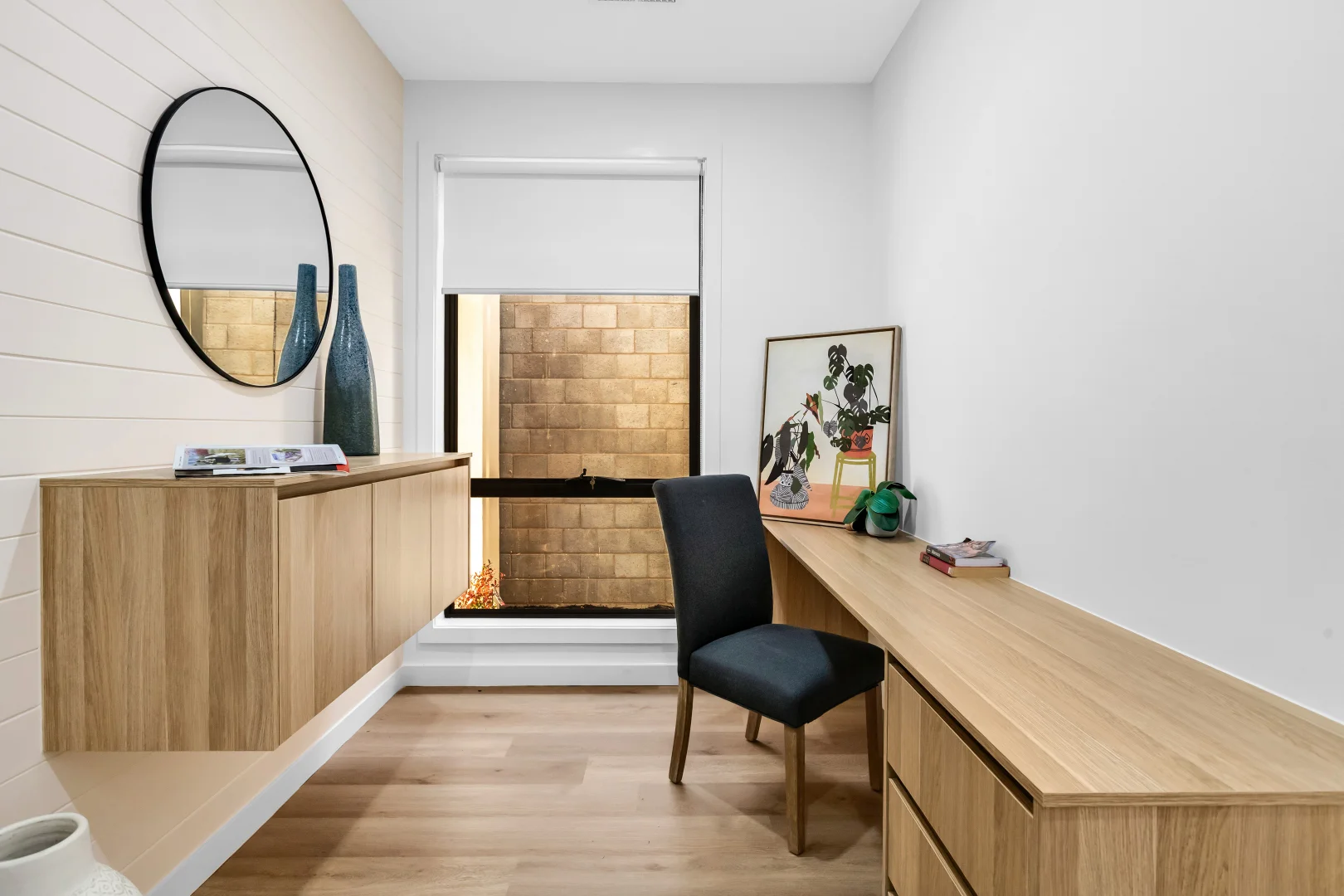 Additional image 24 of 66 Lemon Avenue, Mildura VIC 3500