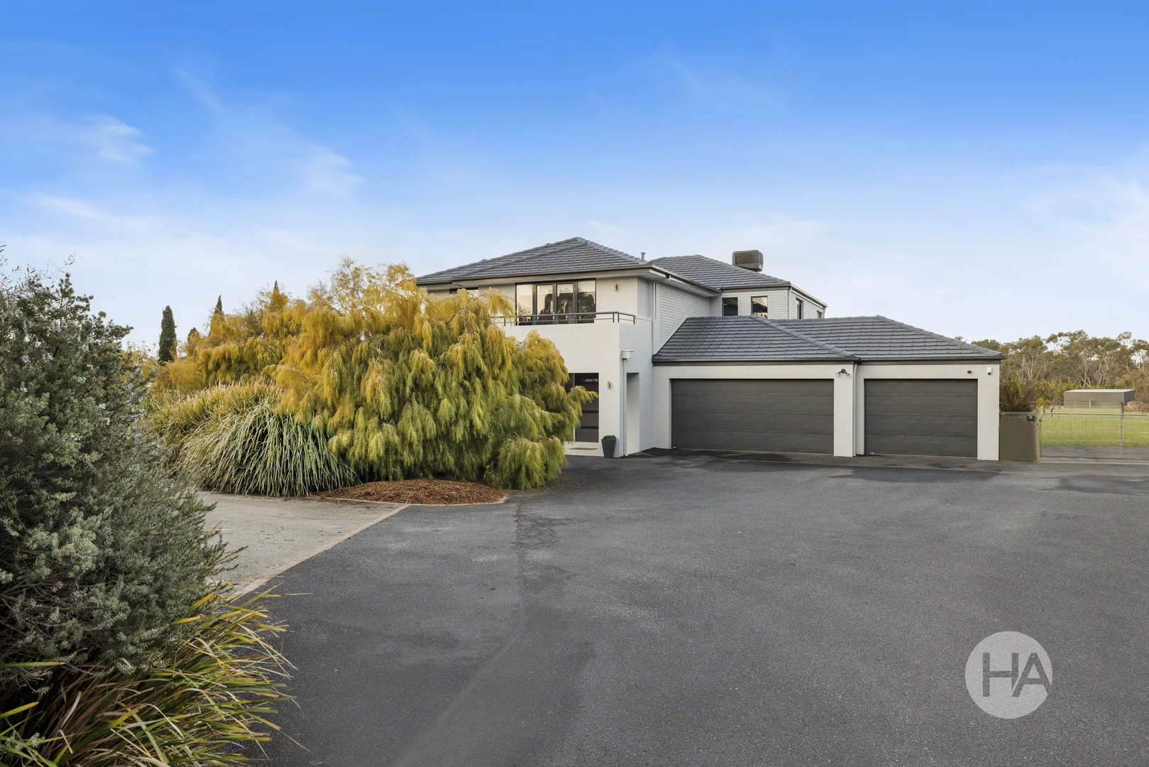 Additional image 2 of 12 Warringine Creek Lane, Bittern VIC 3918