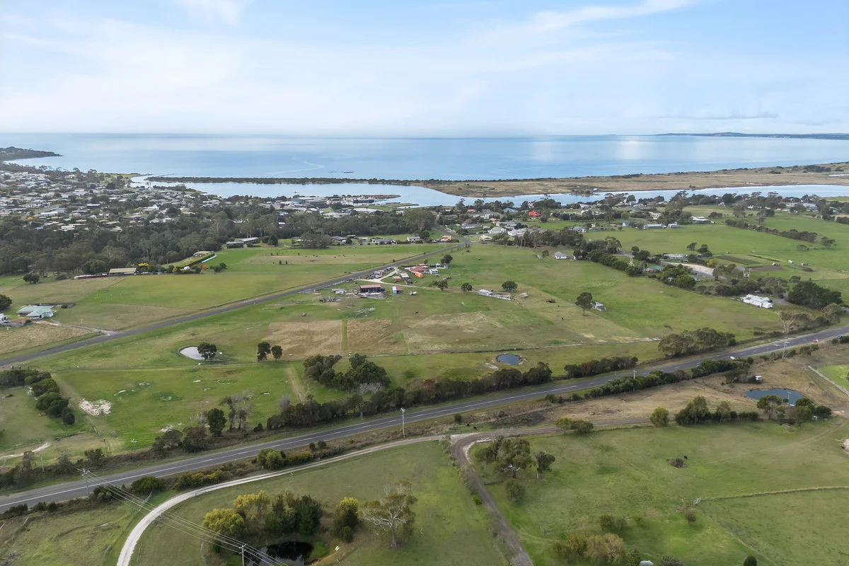 Additional image 15 of 2 & 3/27 Ada Street, Bridport TAS 7262