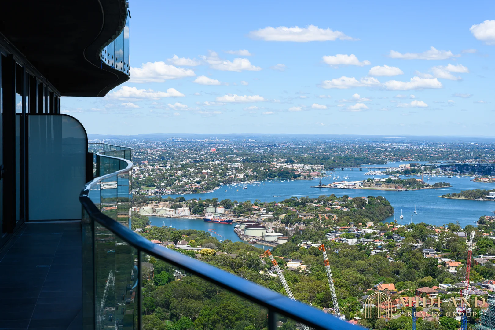 Additional image 17 of 5201/500 Pacific Highway, St Leonards NSW 2065