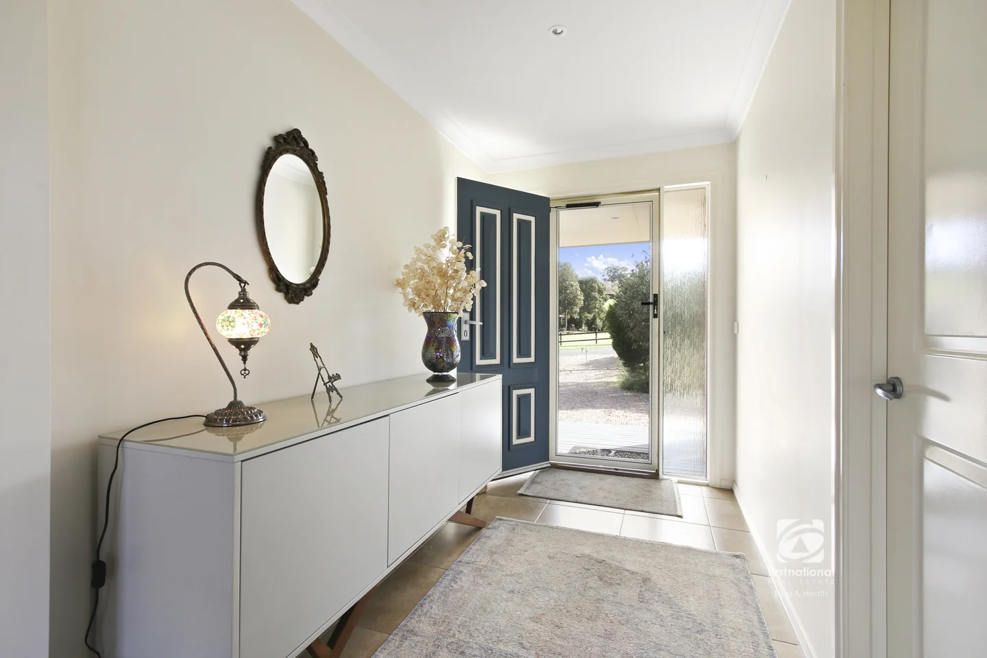 Additional image 3 of 53 Lindamay Court, Lake Bunga VIC 3909