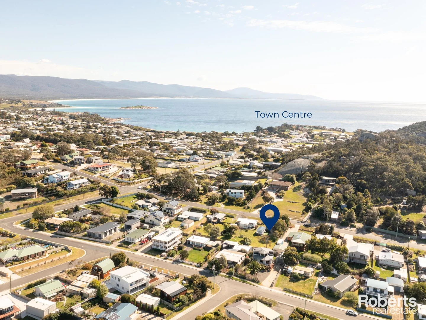 Additional image 13 of 11 Douglas Street, Bicheno TAS 7215