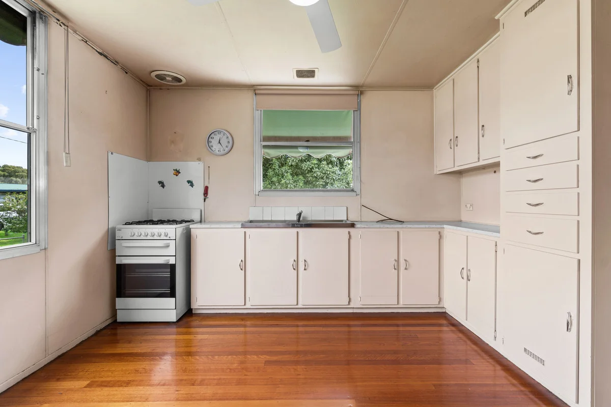 Additional image 5 of 1 Allman Street, Heyfield VIC 3858