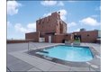 Additional image 16 of 15 N Beacon Rd Unit 906, Boston, MA, 02134
