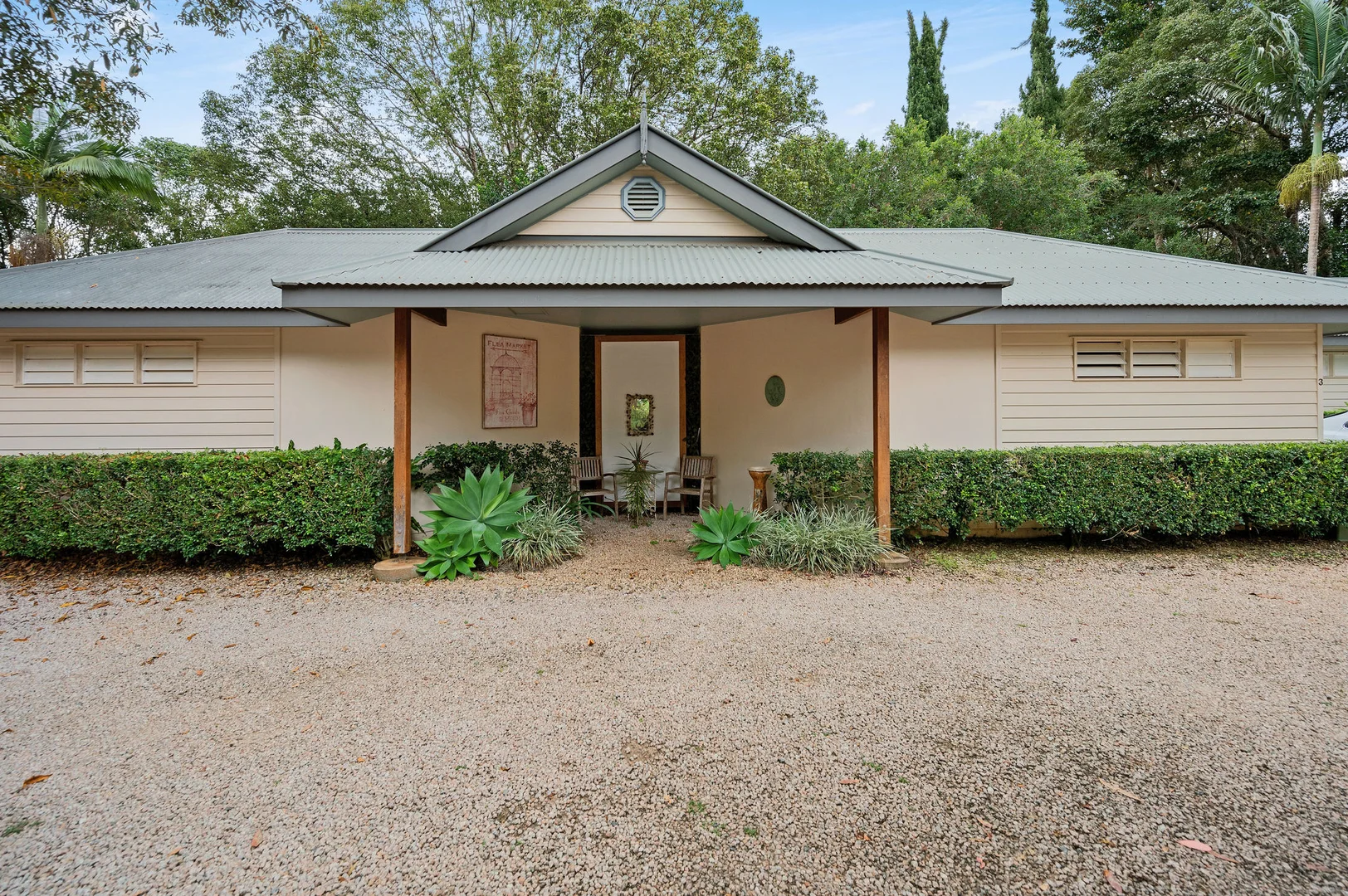 Additional image 13 of 24 Gillies Range Road, Yungaburra QLD 4884