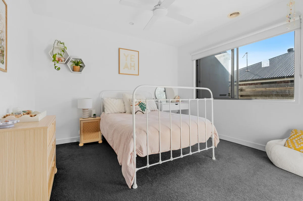 Additional image 10 of 16 Martin Laurence Place, Port Fairy VIC 3284