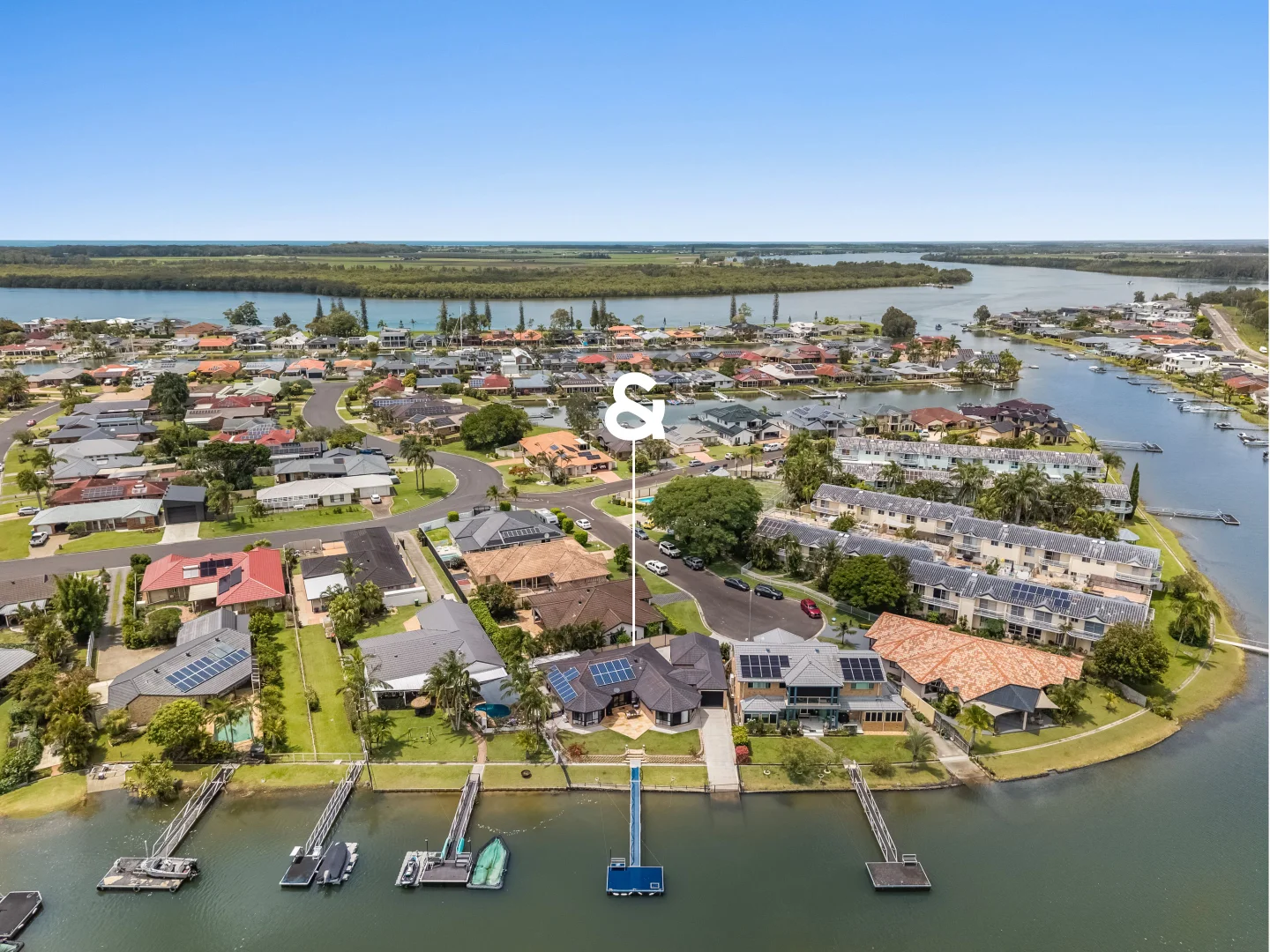 Additional image 26 of 8 Sirius Place, West Ballina NSW 2478