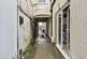 Additional image 21 of Northgate Street, Great Yarmouth, NR30