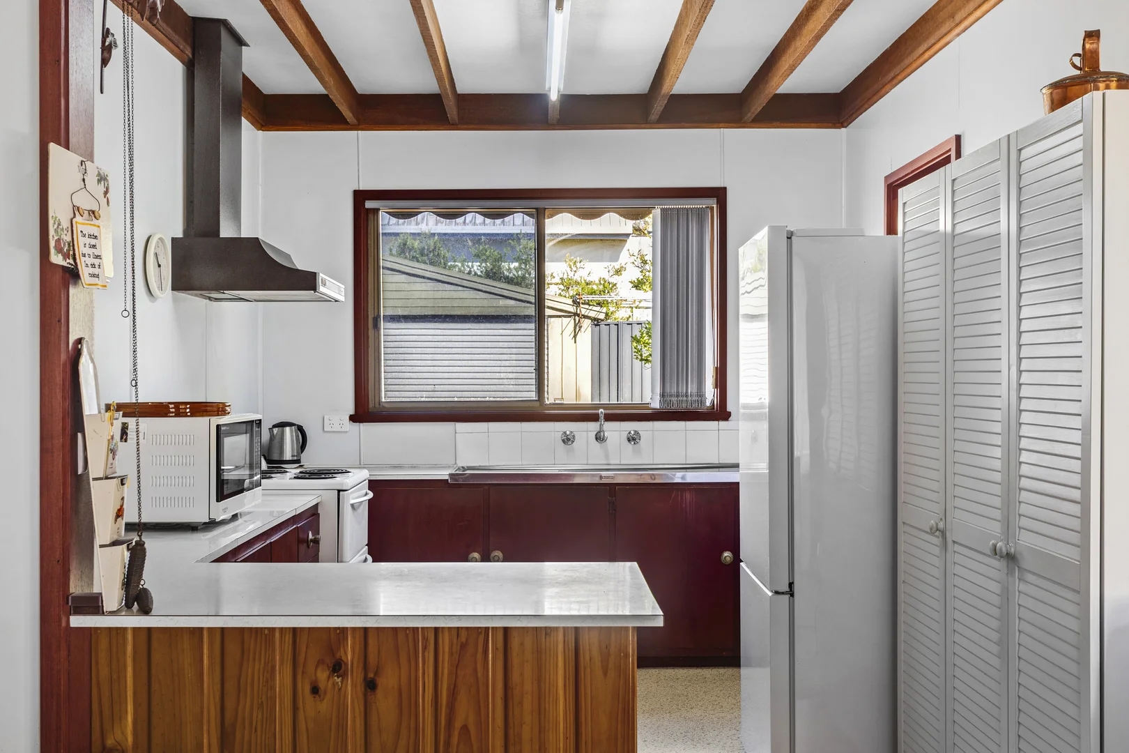 Additional image 6 of 92 Balnarring Beach Road, Balnarring VIC 3926