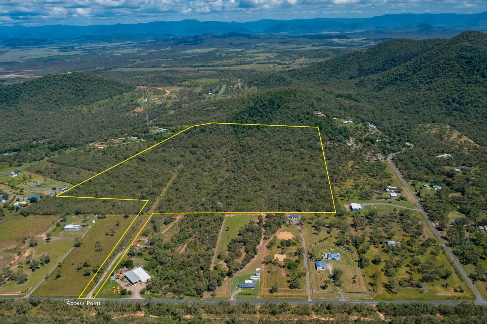 Additional image 21 of Lots 4 & 11 Conder Parade, Midge Point QLD 4799