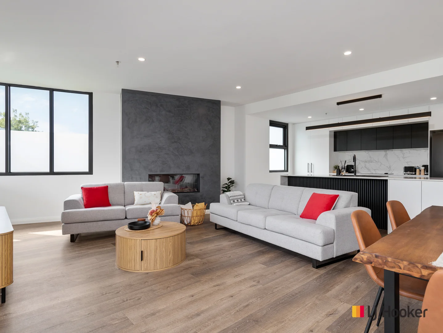 Additional image 9 of 3/2 Golf Links Drive, Batemans Bay NSW 2536