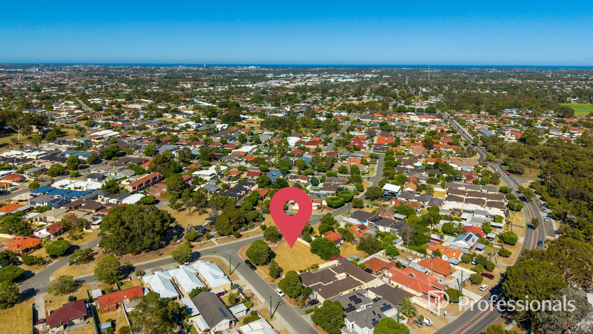 Additional image 8 of 29 Wisborough Crescent, Balga WA 6061