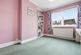 Additional image 11 of Spratt Hall Road, Wanstead
