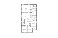 Additional image 3 of 604 184th Street Ct E Unit 50, Spanaway, WA, 98387