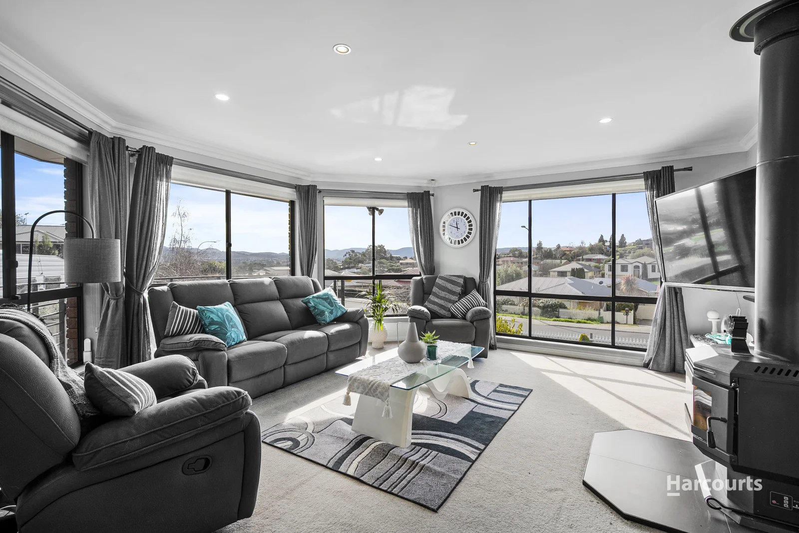 Additional image 12 of 29 Baltonsborough Road, Austins Ferry TAS 7011